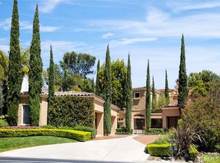 30361 Marbella Vis, San Juan Capistrano, CA 92675