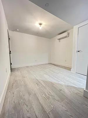 Rented by Yup Realty LLC | media 12