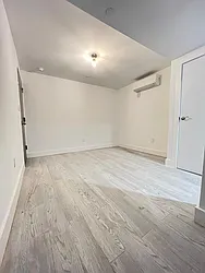 Rented by Yup Realty LLC