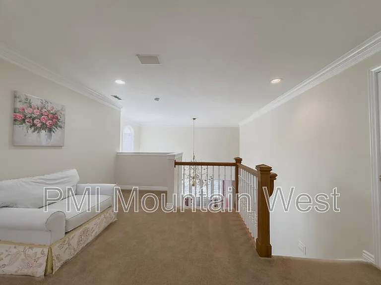49 N Fairway Dr — Photo 39