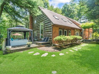 43 1/2 Windsor Road #2, Great Neck, NY, 11021