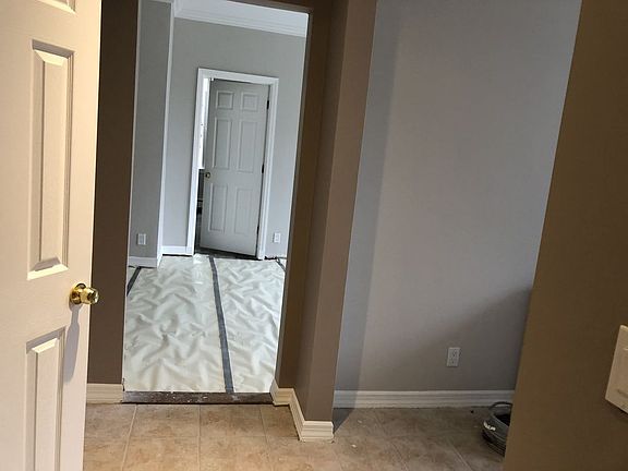 5th image of 23-87 28th St #2