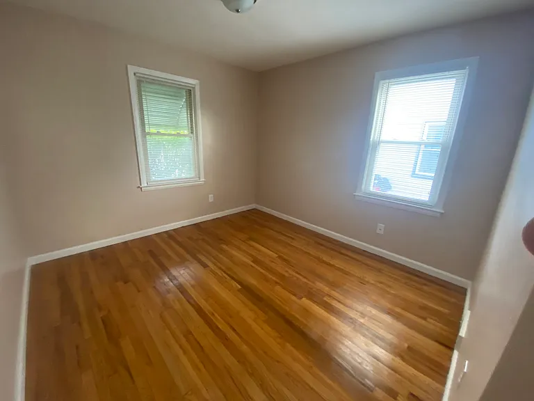 24648 Wilmot Ave — Photo 20