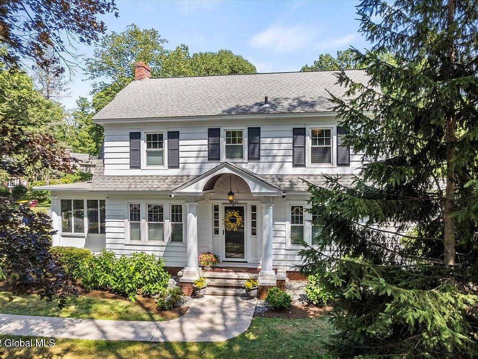 1st image of 2021 Nott St