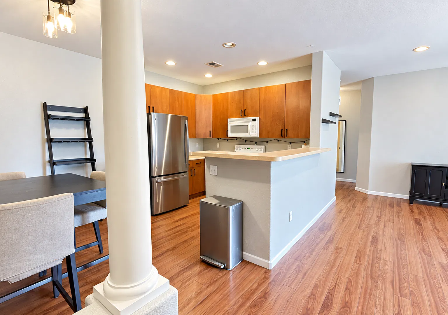 9518 W San Juan Cir #203 Littleton, CO 80128 — Photo 2