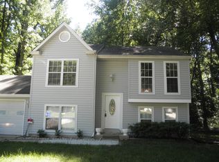 11531 Timberbrook Dr, Waldorf, MD