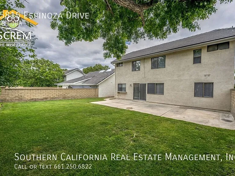 25815 Espinoza Dr — Photo 24