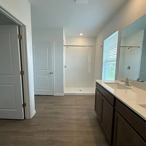 35477 Brick Church Loop — Photo 18