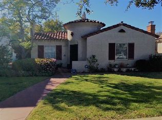 520 J Ave, Coronado, CA 92118
