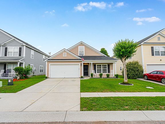 2nd image of 308 Bradley Bend Dr