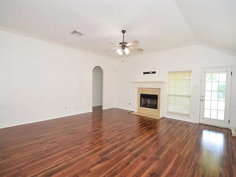 5726 Indigo Trails Dr — Photo 13