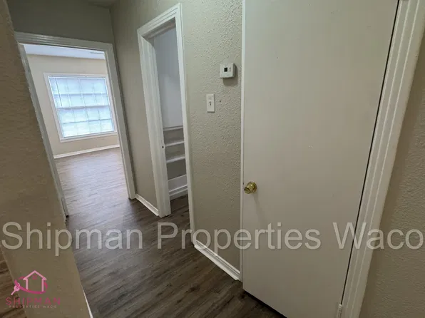 3811 Parkwood St, Waco, TX 76710
