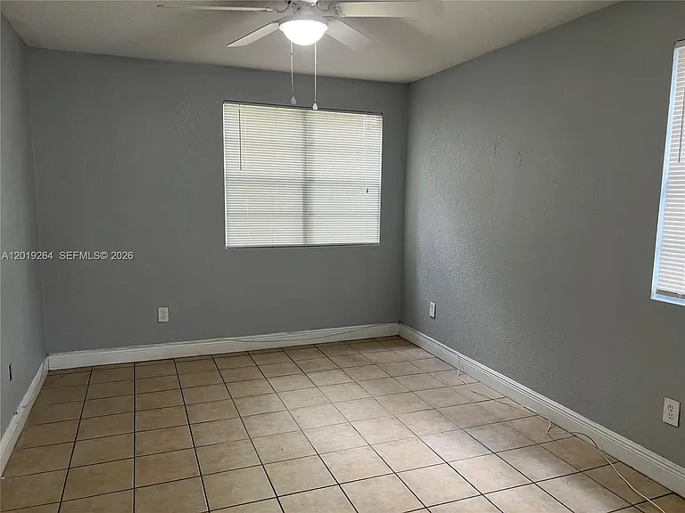 1237 SW 46th Ave #801 — Photo 7