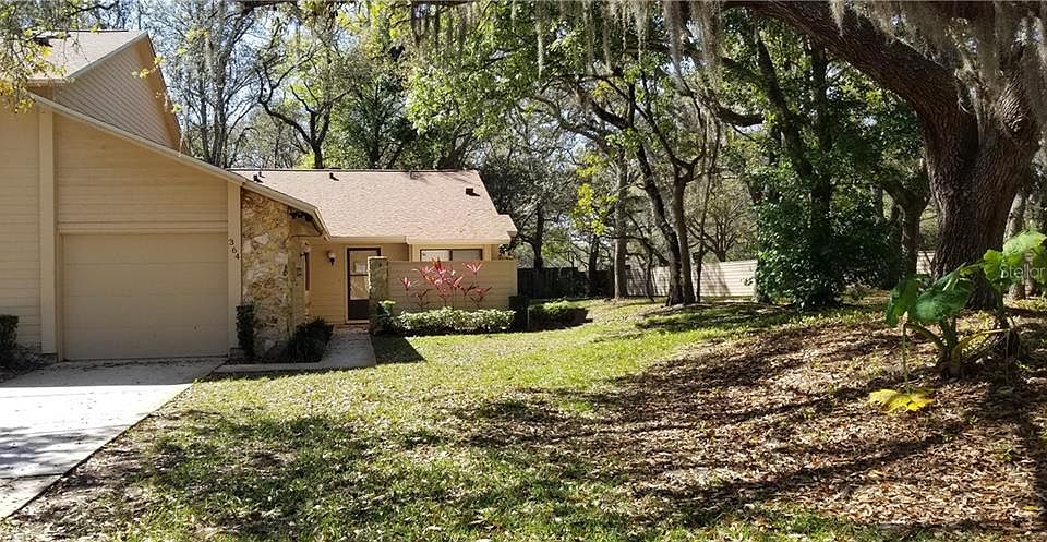 1st image of 364 Winchester Ct