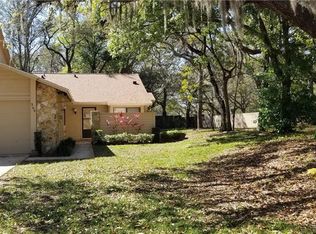 364 Winchester Ct, Longwood, FL 32779