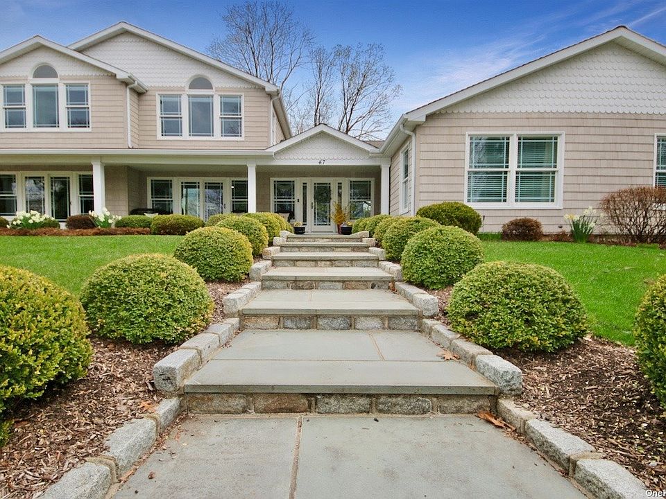 47 Mariners Ln, Northport, NY 11768 MLS 3470880 Zillow