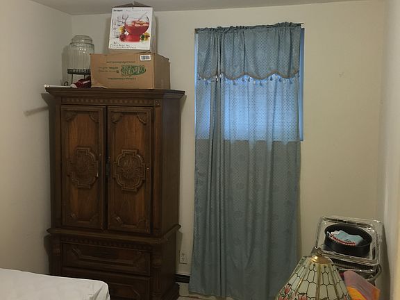 3rd image of 2070 Virgil Pl