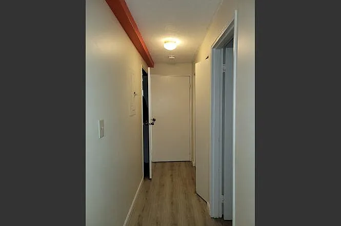 4 Post Oak Ln #15 — Photo 20