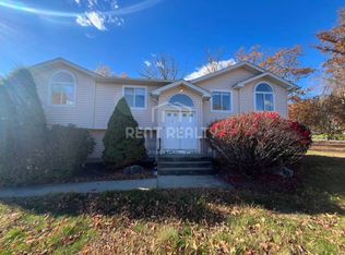 (Undisclosed Address), Highland Mills, NY 10930