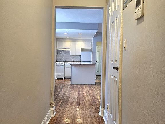 3rd image of 7200 John F Kennedy Blvd E #1F