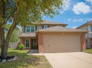 10038 Revelstoke Dr, Houston, TX 77086