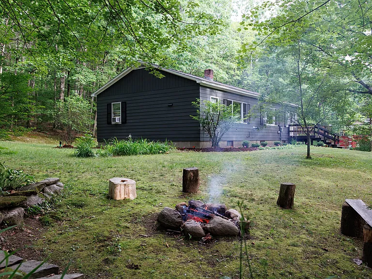 69 Costello Rd — Photo 4