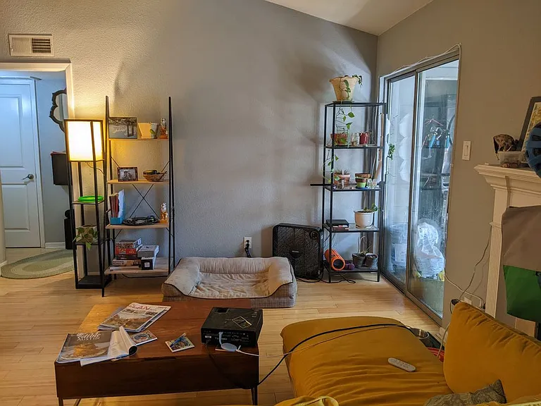3204 Menchaca Rd #604 — Photo 6