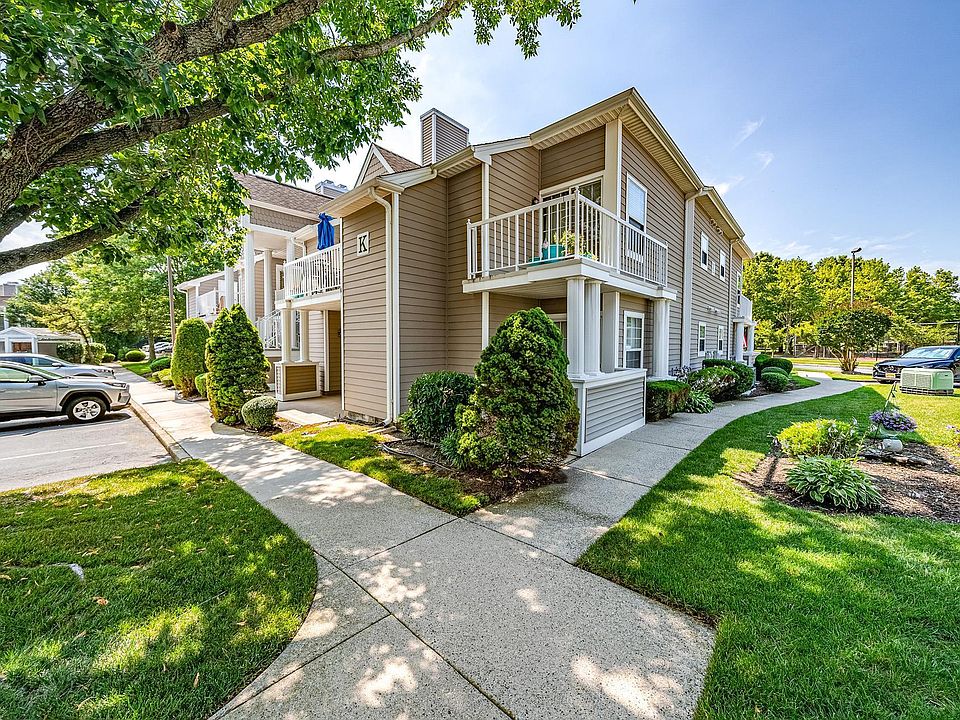 550 Central Ave Linwood, NJ, 08221 Apartments for Rent Zillow