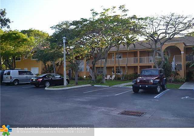 1st image of 441 SE 10th St #204D