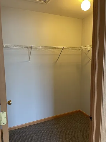 1517 Silverstone Dr #1517 — Photo 7