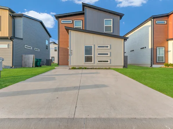 960 Illinois Ave, Bentonville, AR 72713