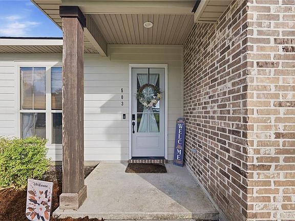4th image of 503 Lauve Ln