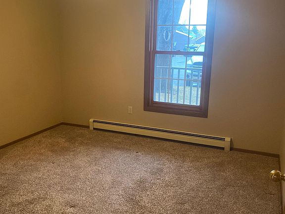 4th image of 3383 Primrose Ct #A-11