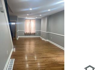 1820 Brunner St, Philadelphia, PA 19140