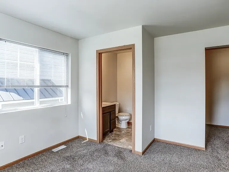 Conifer West — Photo 14