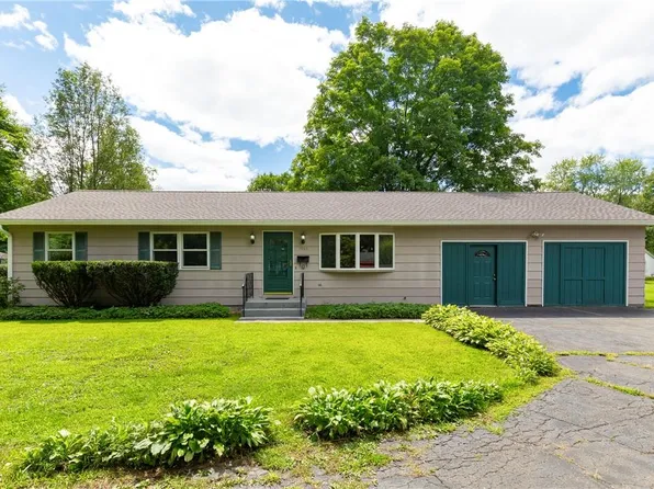 7585 Old Post Road, Red Hook, NY 12571