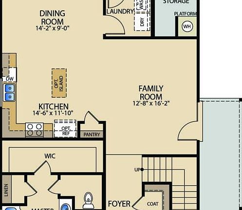 3rd image of this home