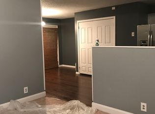 750 Spees Dr, Clarksville, TN