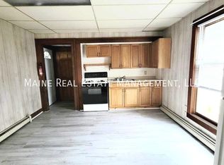 123 Union St APT 1, Brewer, ME 04412