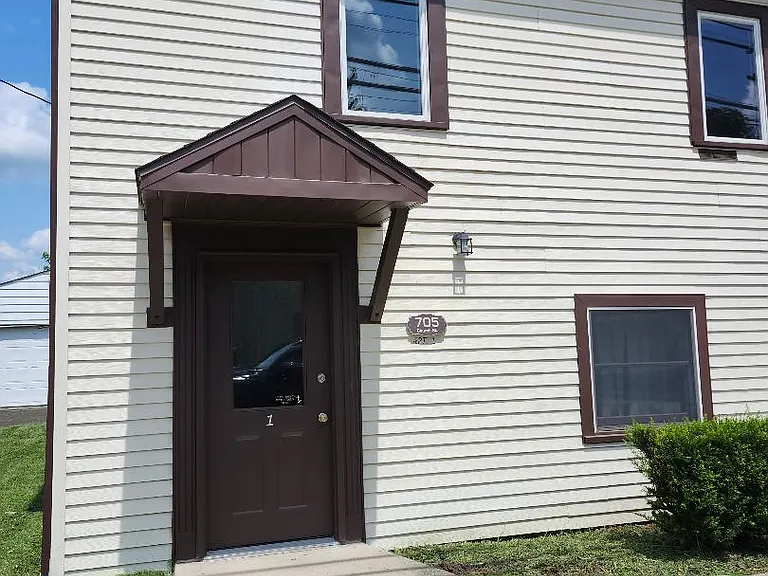 705 Church St #1 — Photo 1