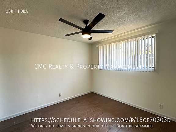 3rd image of 10239 Crenshaw Blvd APT 4