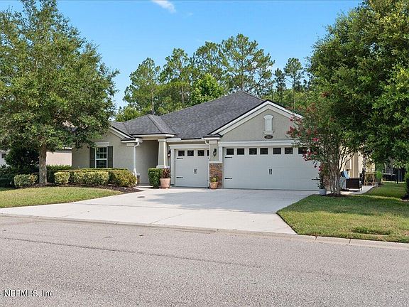 3rd image of 255 SPLIT OAK Road