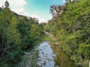 County Road 142, Gatesville, TX 76528