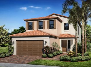 16319 Sea Turtle Pl, Loxahatchee, FL 33470