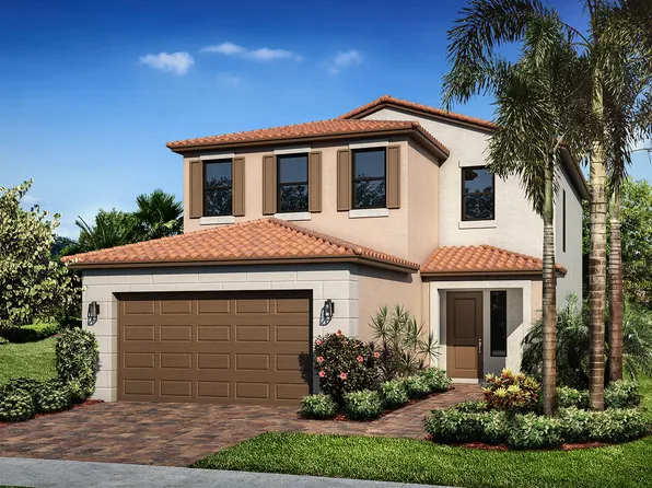 16319 Sea Turtle Pl, Loxahatchee, FL 33470