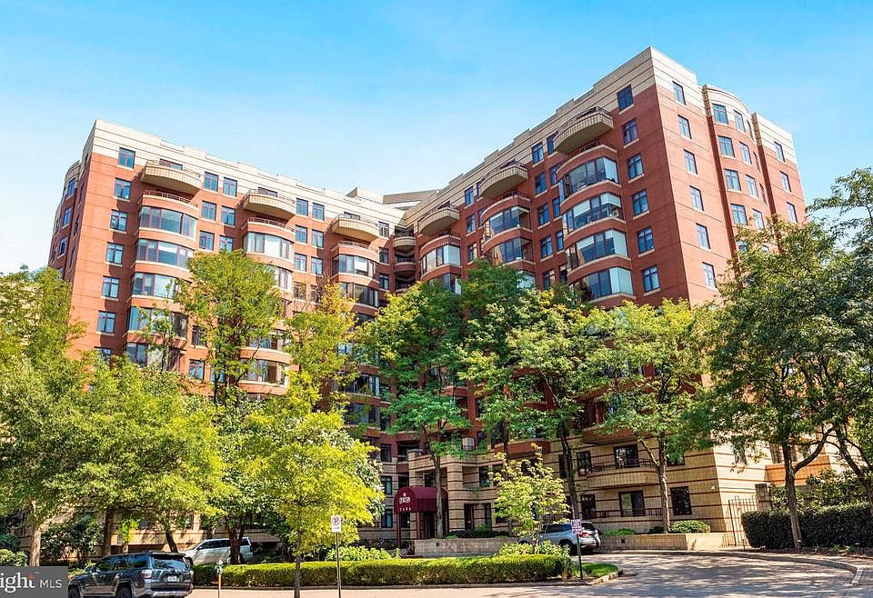 1st image of 2400 Clarendon Blvd APT 509
