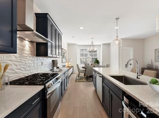 731 Beaty St #21, Davidson, NC 28036