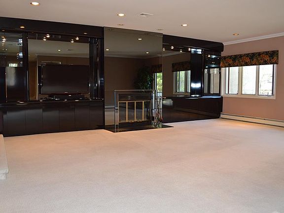 3rd image of 20 Bannock Ct