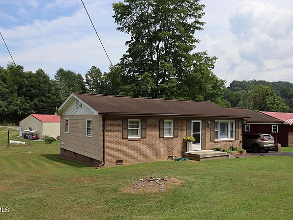 2nd image of 148 Greear Dr