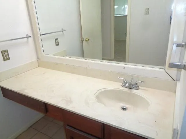 19806 Rustlewood Dr — Photo 14